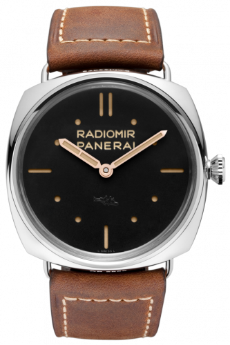 Panerai Radiomir S.L.C. 3 Days PAM00425