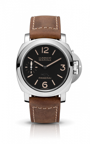 Panerai Luminor Marina Portofino Boutique PAM00539