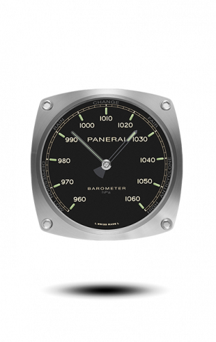 Panerai Barometer 140mm PAM00582