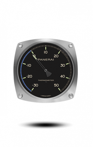 Panerai Thermometer 140mm PAM00583