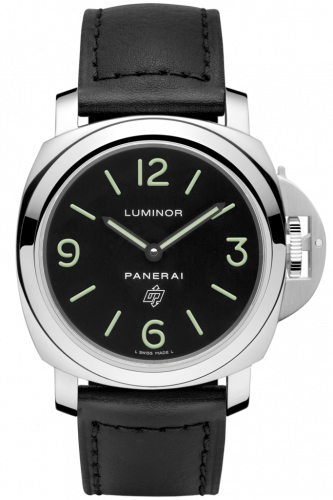 Panerai Luminor Base Logo Snapback PAM01000