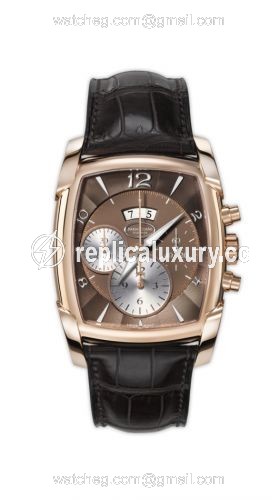Parmigiani Fleurier Kalpagraphe PFC1281001200