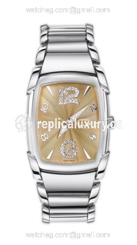Parmigiani Fleurier Kalpa Donna PFC1600001101B00002