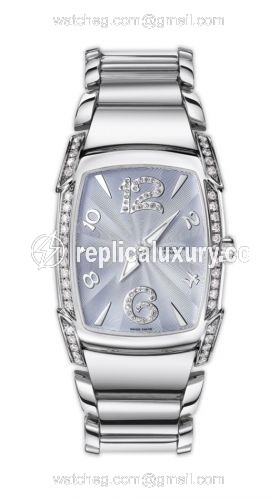 Parmigiani Fleurier Kalpa Donna PFC1600020501B00002