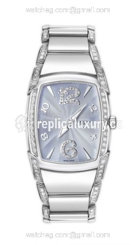 Parmigiani Fleurier Kalpa Donna PFC1600020501B00202