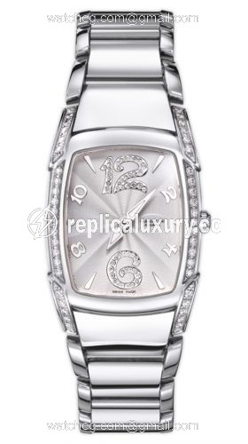 Parmigiani Fleurier Kalpa Piccola PFC1600020700B00002