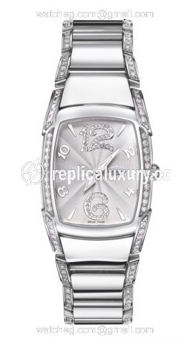 Parmigiani Fleurier Kalpa Piccola PFC1600020700B00202