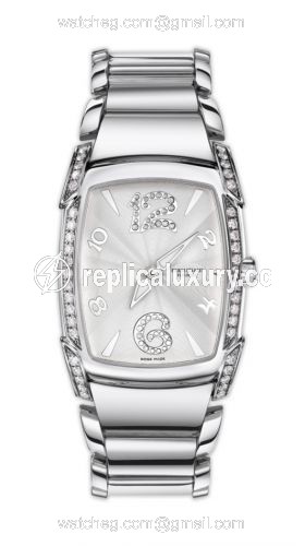 Parmigiani Fleurier Kalpa Donna PFC1600020701B00002
