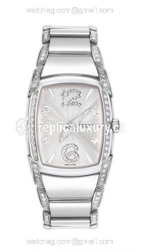 Parmigiani Fleurier Kalpa Donna PFC1600020701B00202