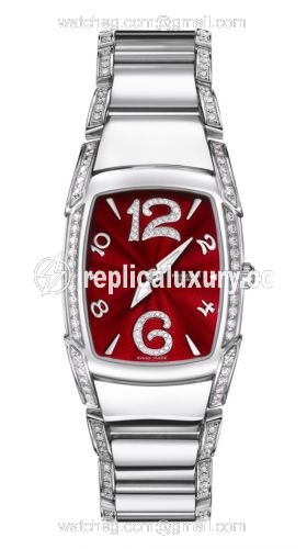 Parmigiani Fleurier Kalpa Piccola PFC1600020900B00002