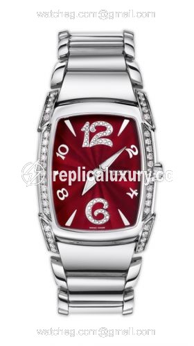Parmigiani Fleurier Kalpa Donna PFC1600020901B00002