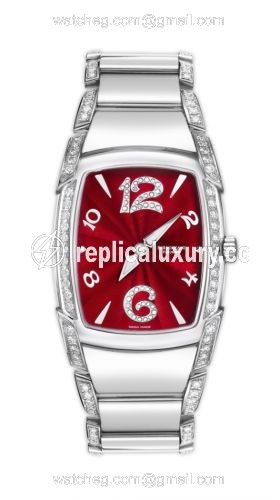Parmigiani Fleurier Kalpa Donna PFC1600020901B00202