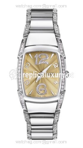 Parmigiani Fleurier Kalpa Piccola PFC1600021100B00202