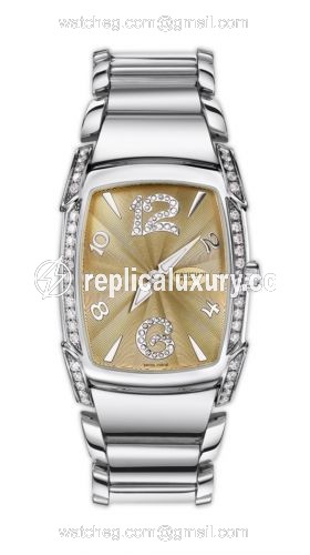 Parmigiani Fleurier Kalpa Donna PFC1600021101B00002