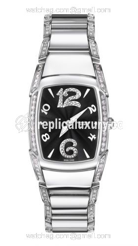 Parmigiani Fleurier Kalpa Piccola PFC1600021400B00202