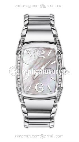 Parmigiani Fleurier Kalpa Donna PFC1600023400B00002