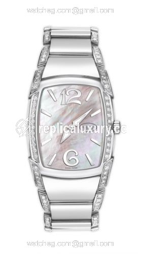 Parmigiani Fleurier Kalpa Donna PFC1600023400B00202