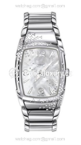 Parmigiani Fleurier Kalpa Donna 'Ouranos' PFC1600043300B00402
