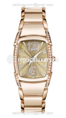 Parmigiani Fleurier Kalpa Piccola PFC1601021100B10002