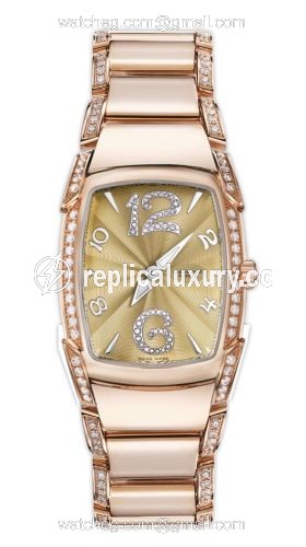 Parmigiani Fleurier Kalpa Piccola PFC1601021100B10202