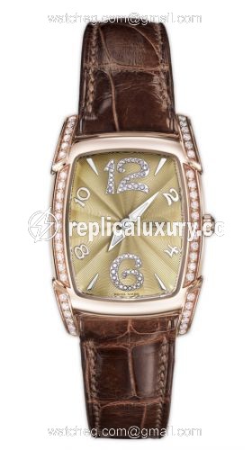Parmigiani Fleurier Kalpa Piccola PFC1601021100HA4021
