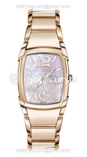 Parmigiani Fleurier Kalpa Piccola PFC1601023300B10002