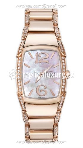 Parmigiani Fleurier Kalpa Piccola PFC1601023300B10202