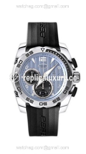 Parmigiani Fleurier Pershing 005 PFC5280010500X01402