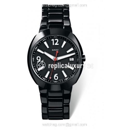 Rado D-Star R15517152