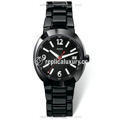 Rado D-Star R15518152
