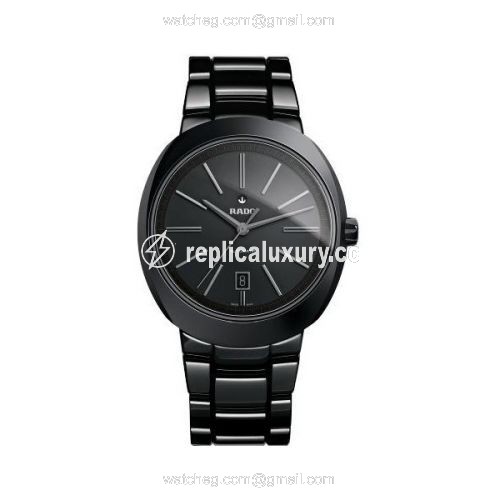 Rado D-Star Automatic R15609172