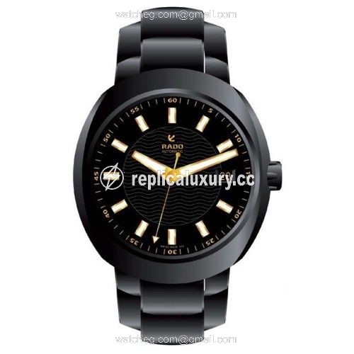 Rado D-Star Automatic R15610162