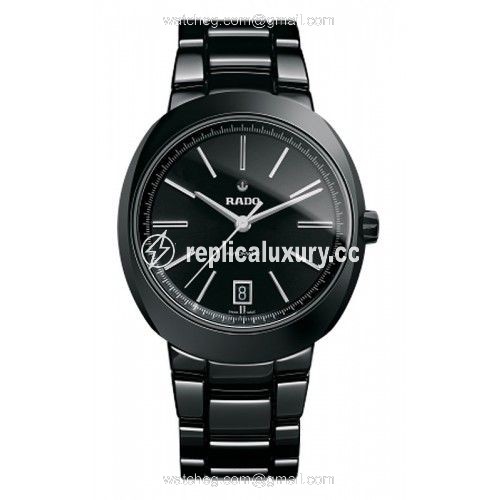 Rado D-Star Automatic R15610172