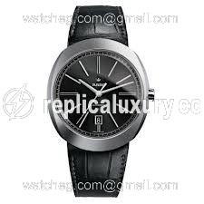 Rado D-Star Plasma Automatic R15760155