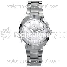 Rado D-Star Ceramos Automatic R15938103