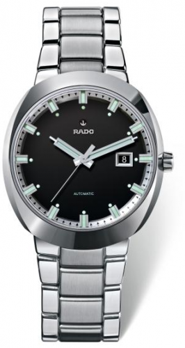 Rado D-Star Ceramos Automatic R15938163