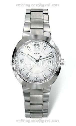 Rado D-Star Ceramos R15945103