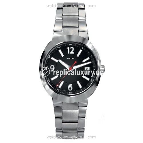 Rado D-Star Ceramos R15945153
