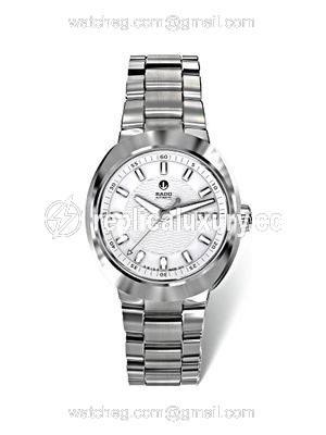 Rado D-Star Ceramos Automatic R15947103