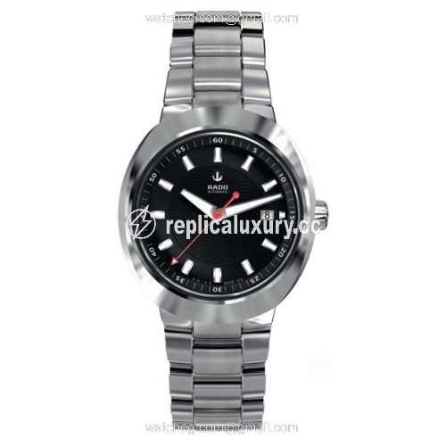Rado D-Star Ceramos Automatic R15947153