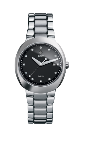 Rado D-Star Ceramos Automatic R15947703