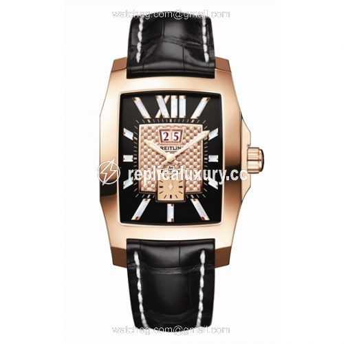 Breitling Breitling for Bentley Flying B No. 3 R1636212.B882