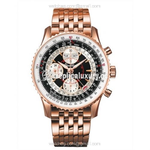 Breitling Montbrillant Datora R2133012B994441R