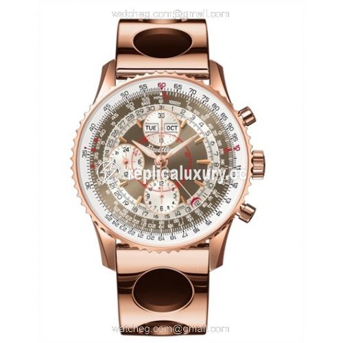 Breitling Montbrillant Datora R2133012Q578220R