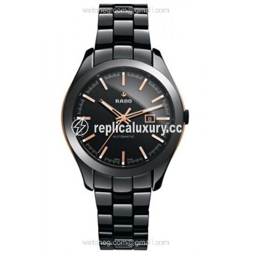 Rado Hyperchrome 36 R32255152