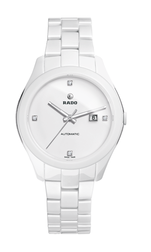 Rado Hyperchrome 36 R32258702