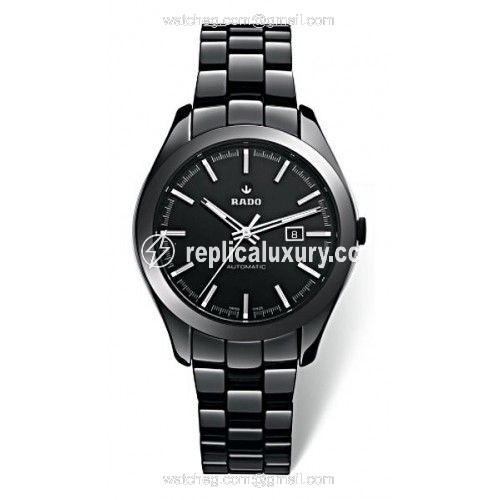 Rado Hyperchrome 36 R32260152