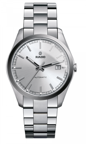 Rado Hyperchrome 40 R32978102
