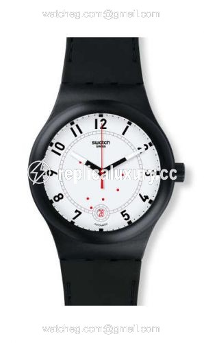 Swatch Sistem Chic SUTB402