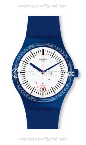 Swatch Sistem Grid SUTN401